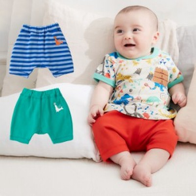 Bit Zベビー服の通販 656件の検索結果 Lineショッピング