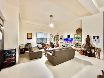 陳遠凰~員山大湖國小旁庭園景觀退休美農舍｜宜蘭縣員山鄉二湖路