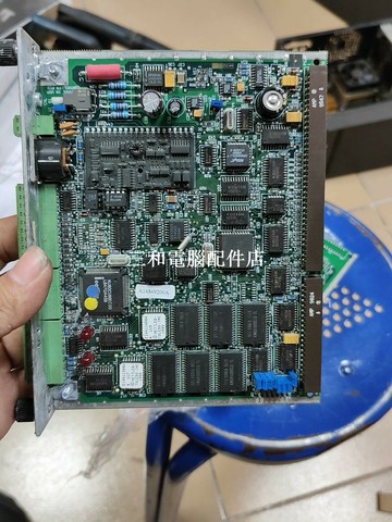 梅特勒 A14849200A 主板 拆機 元器件 分散 單獨 出售 高品質 合資格 電腦 零件 升級【三和電腦配件店】
