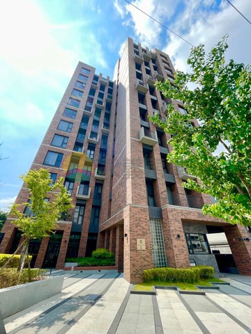 光埔特區｜新家華【致家人】高質感大3房+雙車｜新竹市東區慈祥路