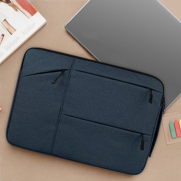 惠普 幽靈Spectre x2 12-c013TU保護套12.3寸手提包筆記本內膽包