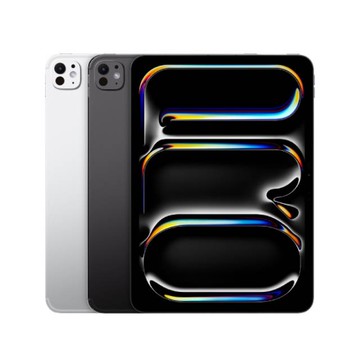 2024 Apple iPad Pro 13吋 256G LTE