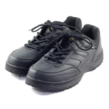 ARNOR 防滑多功能鞋 黑 男鞋