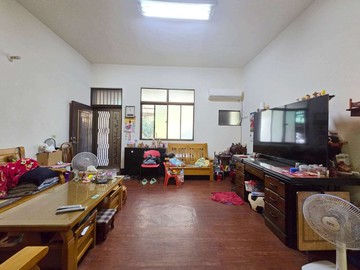 丹丹漢堡前峰商圈雙學區可雙車輕鬆成家超值車墅｜高雄市岡山區前峰路