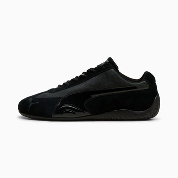 PUMA x AMF1 Speedcat 男女 休閒鞋 40616201
