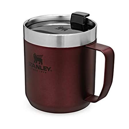 Stanley Mug, 0.35L, Wine