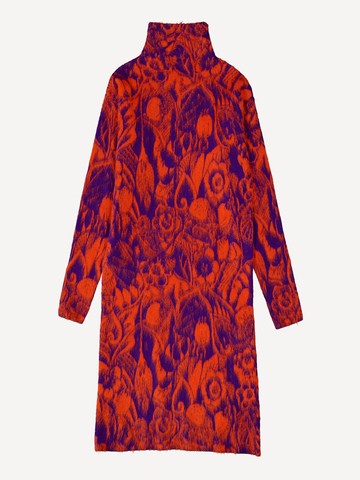 Sportmax Dress