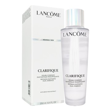 LANCOME 蘭蔻 超極光活粹晶露250ml