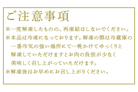 佐賀牛サーロインステーキ 3枚(合計600g) お肉 牛肉 焼肉 BBQ バーベキュー アウトドア「2023年 令和5年」