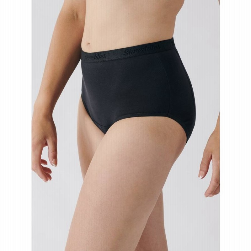 Amazon.co.jp: おなら消臭パンツ ハイウエストショーツ
