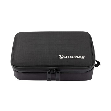 LEATHERMAN Tool Maintenance Kit 保養組 #833031