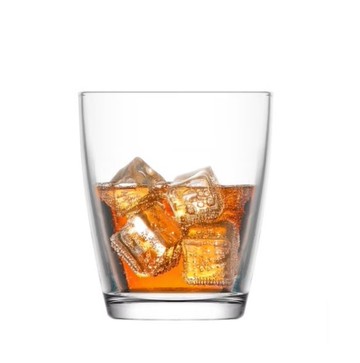 土耳其LAV HORECA 華沙冷飲杯-340cc