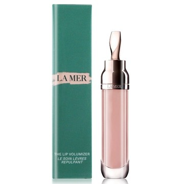 【LA MER 海洋拉娜】修護唇萃 7ml