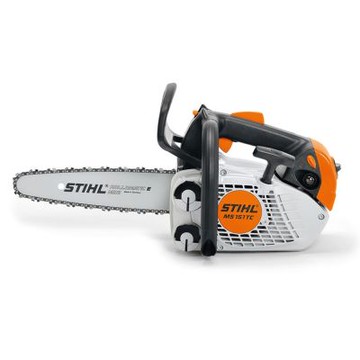 斯蒂爾 STIHL 引擎式單手鏈鋸機 MS151TC-E
