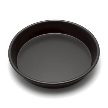 SaNNeNg 三能 披薩盤 硬膜 SN5744 8吋  203 x 193 x 25mm  1個