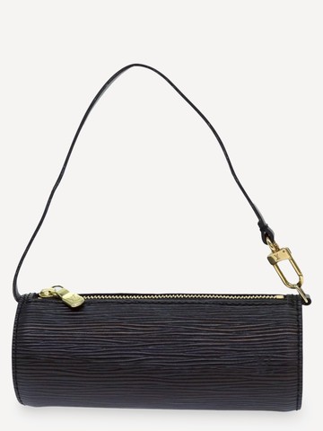 Louis Vuitton Clutch Bag