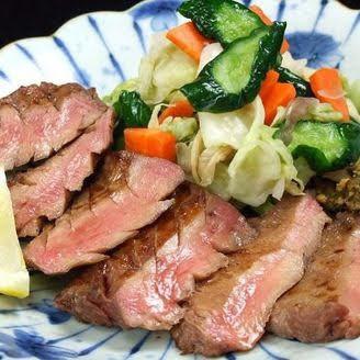 牛たん焼き 湘南名物 湘南仕込み 牛タン ご自宅で 肉厚 お肉 送料無料 お取り寄せ 詰め合わせ 牛たん 160g 3パック