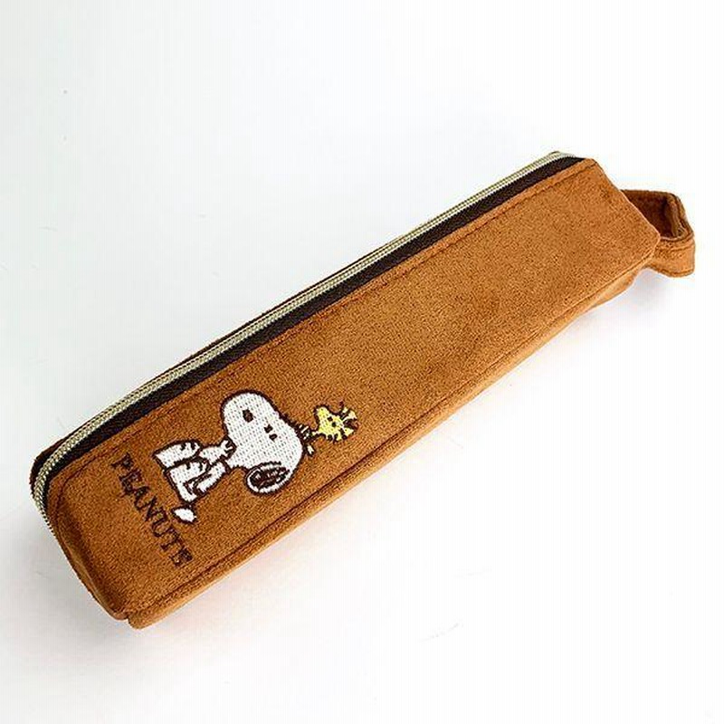 スヌーピー スリム収納ケース スヌーピー 収納 ケース」の人気商品一覧