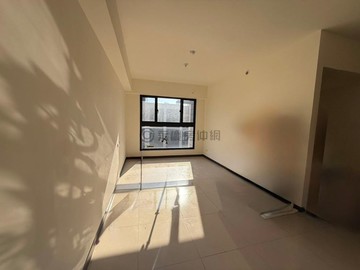 氧樂多｜新北市林口區忠福路