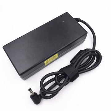 適用炫龍銀魔 炎魔T1游戲筆記本電源適配器充電器19V7.89A線
