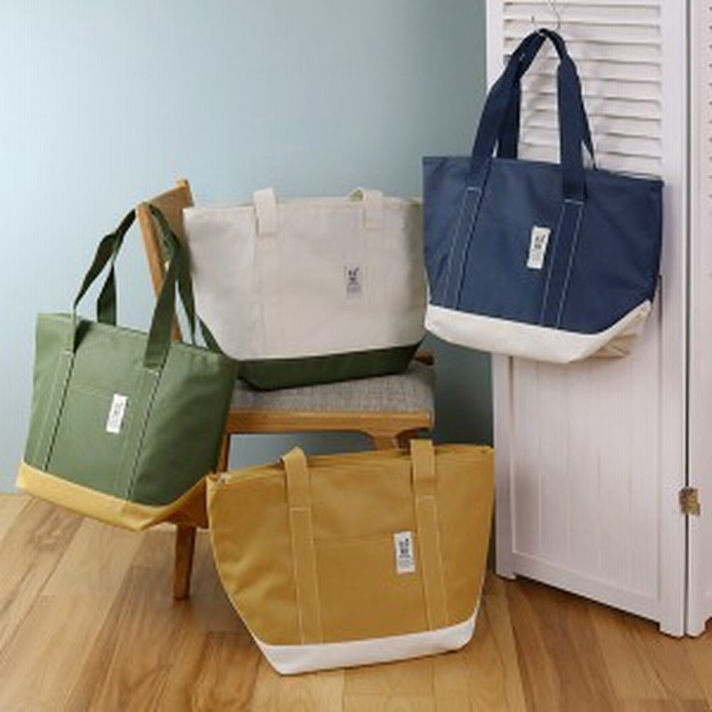 保冷バッグ Bigbee クーラートートバック ｍ トートバッグ 保冷 ショッピングバッグ クーラーボックス エコバッグ 大容量 買い物バッ 通販 Lineポイント最大1 0 Get Lineショッピング