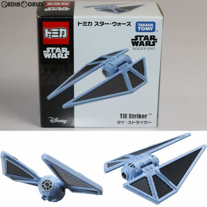 STAR ACE TOYS 1/6 ヴォルデモート卿　中古美品 兵人在线- 商品中心