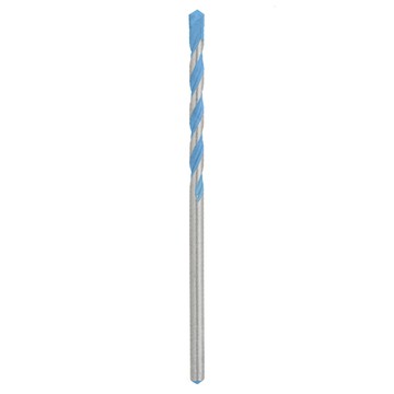 BOSCH 博世 台灣公司貨 鎢鋼直柄萬用鑽頭 2608900600 3mm  1支