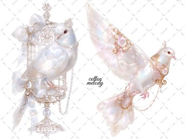 原創貼紙 no.A341 人物貼紙 原創貼紙 人物貼紙 女孩貼紙 原創人物貼紙