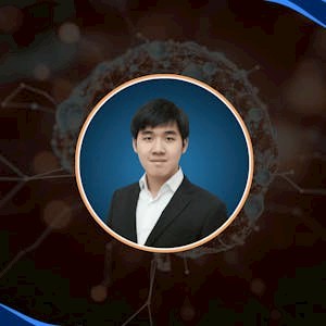 Secure AI Model Deployments & Lifecycles