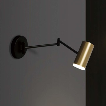 5W 3000K壁燈 B78-9-82002