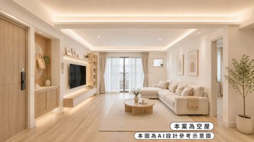 光華國宅乙區亞灣三多捷運生活圈｜邊間採光大四房｜高雄市前鎮區一心一路