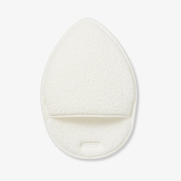 OLIVEYOUNG Soft Cleansing Puff