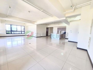 西區國美天藏雙主臥三平車視野帝王戶｜台中市西區中美街