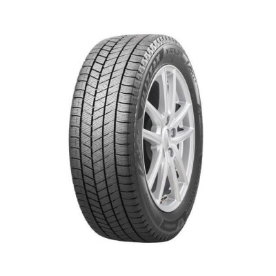 2023年製 VRX2 155/65R14 75Q 4本セット ブリヂストン BLIZZAK 国産