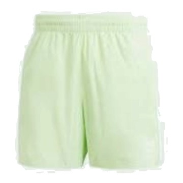 adidas Adicolor Classics Sprinter Shorts Asia Sizing 'Green'