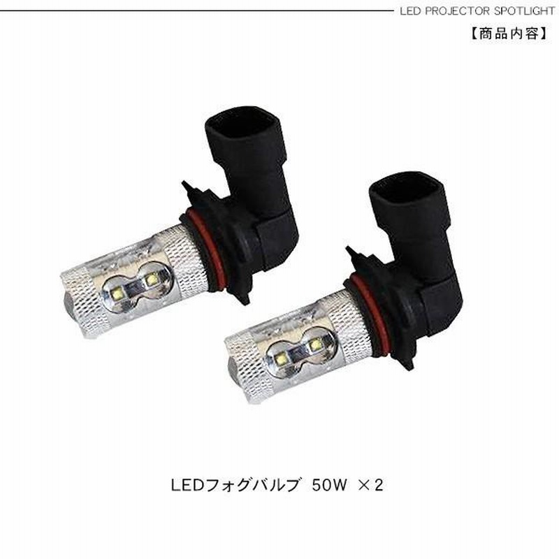 ハル 在庫4398652メインコントロールバルブZX120ZX125US ZX135US