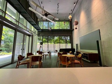 打里摺X大榆二，絕版邊間店面｜新竹縣竹北市光明六路東二段