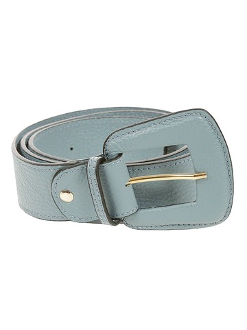 Avenue 67 Belt