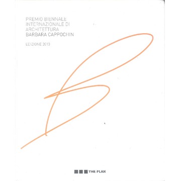 Premio biennale Internazionale -9788885980679 絕版英文設計書 [建築人設計人的店-上博圖書]