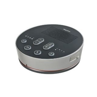 iMage iMage A6無線麥克風揚聲器