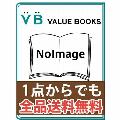 本 雑誌 コミック 小学館flowerscomics 通販 Lineショッピング