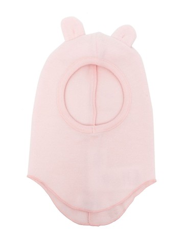 Molo - Urso merino wool hat - kids - Merino - 5-9 - Pink