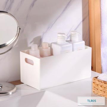 KEYWAY_聯府 你可5號收納盒/置物盒(1入)