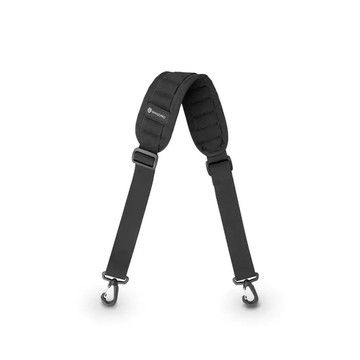 Wandrd CARRYALL Duffle Shoulder Strap 旅行袋單肩帶