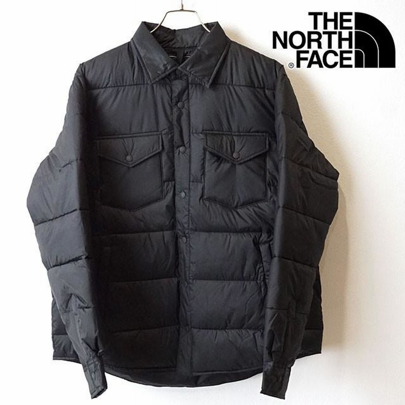 NY81933】THE NORTH FACE ダウン | unimac.az