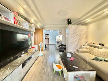 信實豪豪他爸五期精華地段大三房休旅車位稀有釋出｜台中市南屯區大墩五街