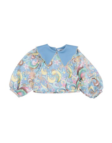 MISS GRANT Sweatshirts - Item 10413008
