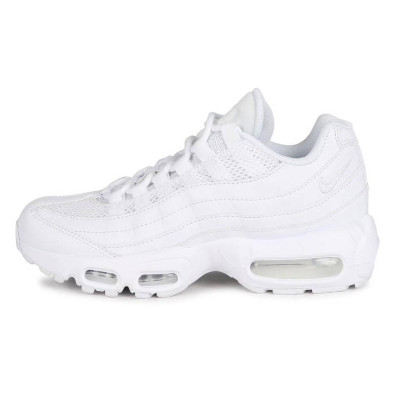 ナイキ NIKE エア マックス 95 スニーカー レディース WMNS AIR MAX 95