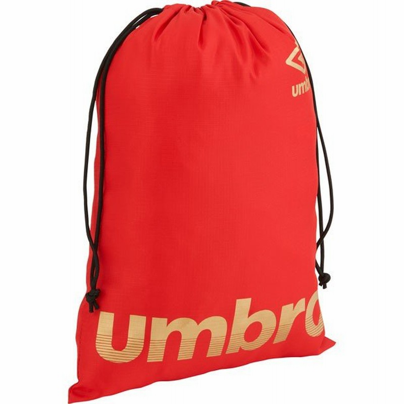 適当な価格 アンブロ マルチバッグＭ サッカー umbro UUAVJA33