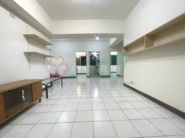 中科核心｜寶輝旁舒適大三房｜理想自住首選｜台中市西屯區福科路